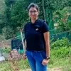Suganthi Arthanari
