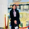 Priya Agarwal