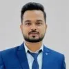 Paras Parmar