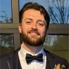 Joshua Anderson