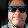 Don Hinsberg