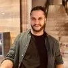 Pedro Pinheiro