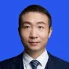 Maoxu Sun