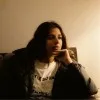 Aishwarya Swarup