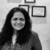 Chinmayee Joshi