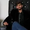 Syed Iqbal Hussain