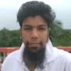Baloo Ganesan