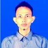 Marzuki UKI