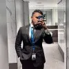 Muhd Aikal