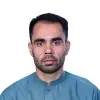 Asef Navid