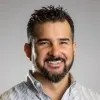 Randy Hernandez