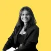Purvi Patel