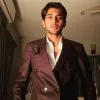 Hamza Ilyas