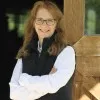 Tracey Mill