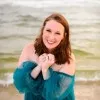 Amber Lowe