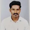 Abhijith Nath