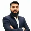 Asad Ur Rehman Ahmad