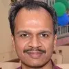 Sushil Pole