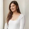 Vidhi Jain