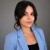 Carol Abad