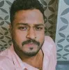 Shanavas Ismail