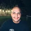 Joey Martinez