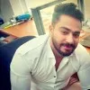 Mohamed Ragab