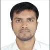 SAKET SINGH