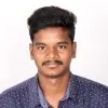 satish maradana