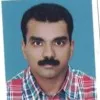 Santeev Gangadharan