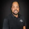 Zamarc Williams