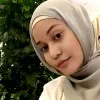 Nureen Farwiza Mohd Lutfi Radhi