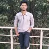 Ritesh Gawande