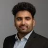 Usman Saeed