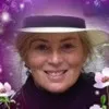 Sylvia Adama