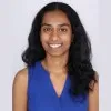 Srinidhi Yelamanchili