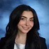 Aryana Dehghan