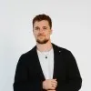 Noah Cummins