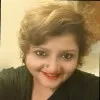 Vrushali Pai