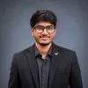 Rakesh Pasula