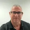 Scott Kennedy
