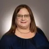Brenda Bookout