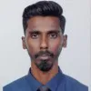 Surendran Gobi