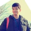 Parag Negi
