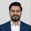 Sarin Salim