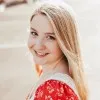 Reagan Hart