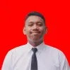 Hamdan Amadan