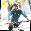 upendra babu