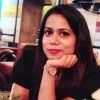 Nitu Kumari