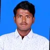 Kailaash Vasan